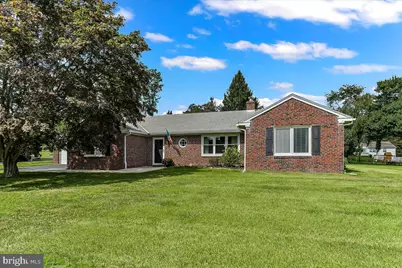 3427 Horton Road, Newtown Square, PA 19073 - Photo 1