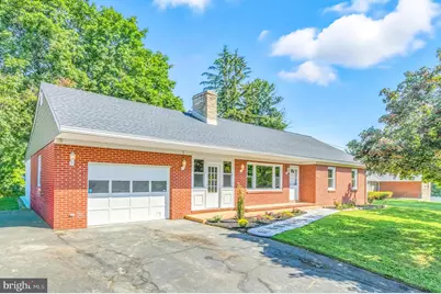 1064 Flora, Upper Chichester, PA 19061 - Photo 1