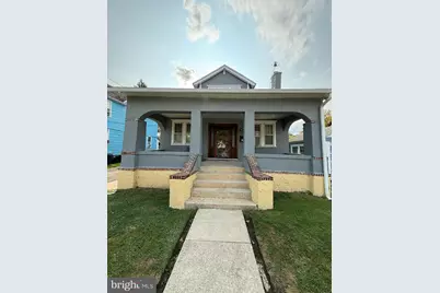 64 Melrose Avenue, East Lansdowne, PA 19050 - Photo 1