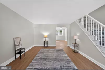 205 W 22nd Street, Chester, PA 19013 - Photo 1