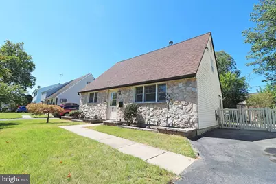 2367 Chipmunk Lane, Secane, PA 19018 - Photo 1