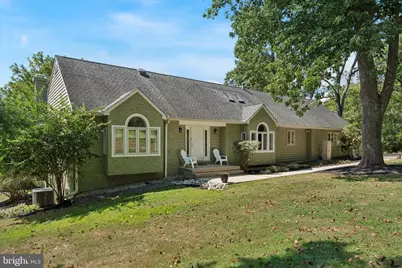 241 Painter Road, Media, PA 19063 - Photo 1