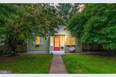 13 Winter Street, Media, PA 19063 - Photo 1