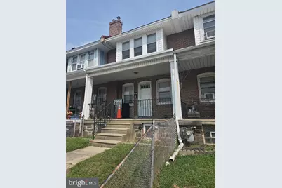 1447 Lawrence Road, Havertown, PA 19083 - Photo 1