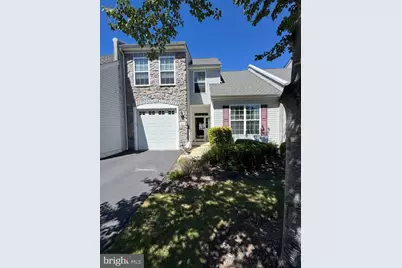 1620 Boxwood Road, Garnet Valley, PA 19060 - Photo 1