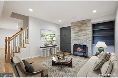 700 Ardmore Avenue #628, Ardmore, PA 19003 - Photo 1