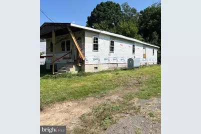 2305 Thomas Avenue, Upper Chichester, PA 19014 - Photo 1