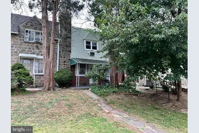 218 Springton Road, Upper Darby, PA 19082 - Photo 1