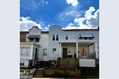 6948 Clinton Road, Upper Darby, PA 19082 - Photo 1