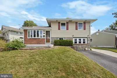 1108 Wynnbrook Road, Secane, PA 19018 - Photo 1