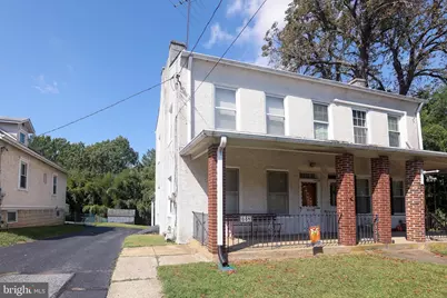 68 N Pennell Road, Media, PA 19063 - Photo 1