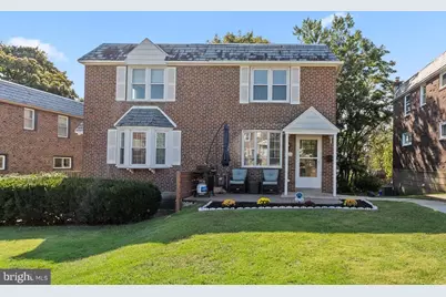 910 Fariston Drive, Drexel Hill, PA 19026 - Photo 1