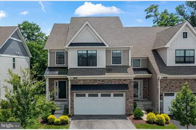 154 Kennedy Drive, Media, PA 19063 - Photo 1