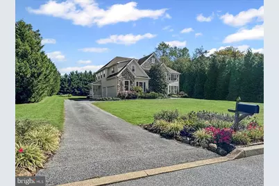 1160 Darczuk Drive, Garnet Valley, PA 19060 - Photo 1