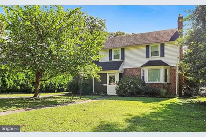 53 N Hillcrest Road, Springfield, PA 19064 - Photo 1