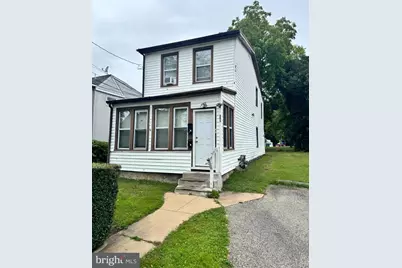 306 School Street, Morton, PA 19070 - Photo 1