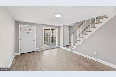 240 Spring Valley Road, Darby, PA 19023 - Photo 1