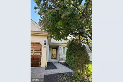 295 Park Place, Media, PA 19063 - Photo 1