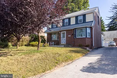 2409 Belmont Avenue, Ardmore, PA 19003 - Photo 1