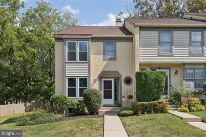 81 Talbot Court, Media, PA 19063 - Photo 1