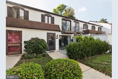 2144 Bryn Mawr Place, Ardmore, PA 19003 - Photo 1