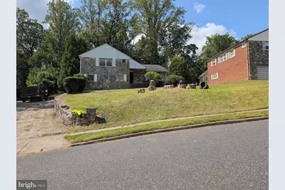 106 Bella Drive, Broomall, PA 19008 - Photo 1