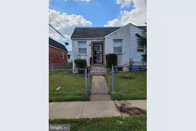 930 Pine Road, Sharon Hill, PA 19079 - Photo 1