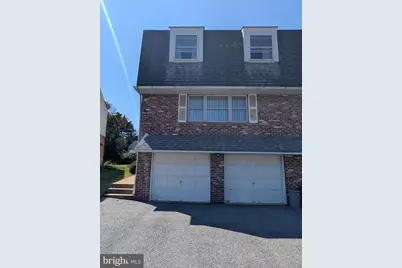 624 Country Lane, Morton, PA 19070 - Photo 1