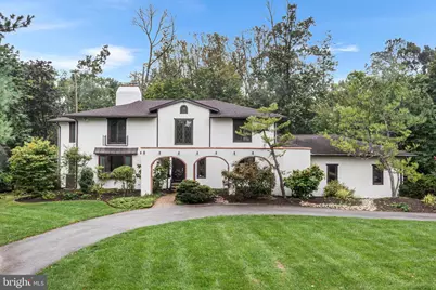 204 French Road, Newtown Square, PA 19073 - Photo 1