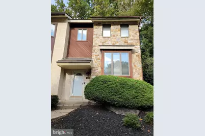 426 Heatherwood Drive, Media, PA 19063 - Photo 1