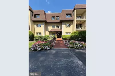 103 Summit Drive #A, Bryn Mawr, PA 19010 - Photo 1