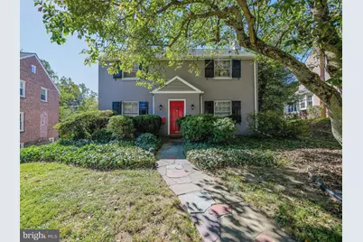 188 Marlyn Avenue, Lansdowne, PA 19050 - Photo 1