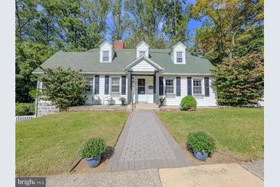 126 Lansdowne Court, Lansdowne, PA 19050 - Photo 1