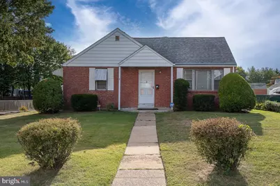 8 James Road, Broomall, PA 19008 - Photo 1