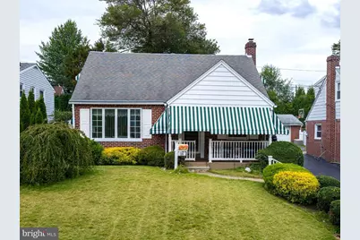 18 Walnut Hill Lane, Havertown, PA 19083 - Photo 1