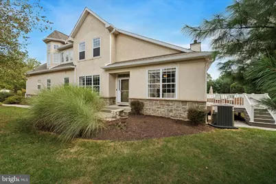 36 Old Barn Drive, West Chester, PA 19382 - Photo 1