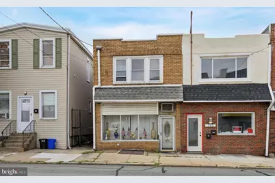 151 E Baltimore Avenue, Clifton Heights, PA 19018 - Photo 1