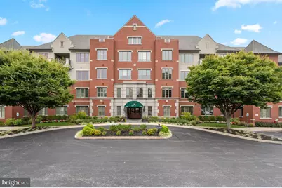 4302 Parkview Drive, Haverford, PA 19041 - Photo 1