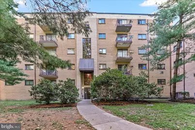 400 Glendale Road #K-52, Havertown, PA 19083 - Photo 1