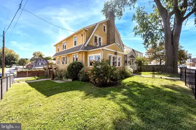 9 N Brighton Avenue, Upper Darby, PA 19082 - Photo 1