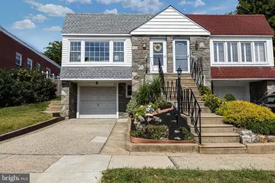 147 Juniper Road, Havertown, PA 19083 - Photo 1