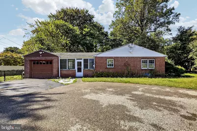 630 Michigan Avenue, Swarthmore, PA 19081 - Photo 1