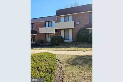 100 E Glenolden Avenue #O-15, Glenolden, PA 19036 - Photo 1