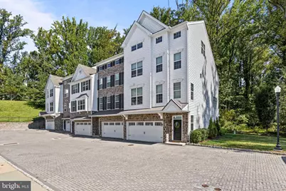 101 Eastwing Alley, Media, PA 19063 - Photo 1