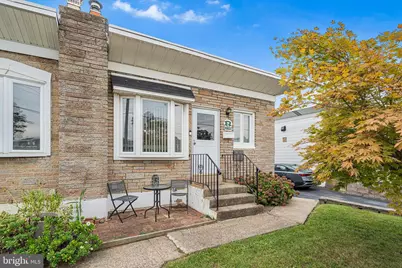 239 Hoffman Road, Ridley Park, PA 19078 - Photo 1