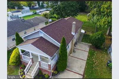 232 S Highland Road, Springfield, PA 19064 - Photo 1