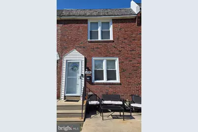 604 W Crescent Drive, Glenolden, PA 19036 - Photo 1