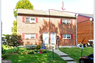 138 Jones, Linwood, PA 19061 - Photo 1