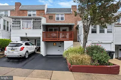 431 E Broadway Avenue, Clifton Heights, PA 19018 - Photo 1