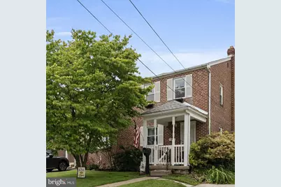 334 Steel Road, Havertown, PA 19083 - Photo 1